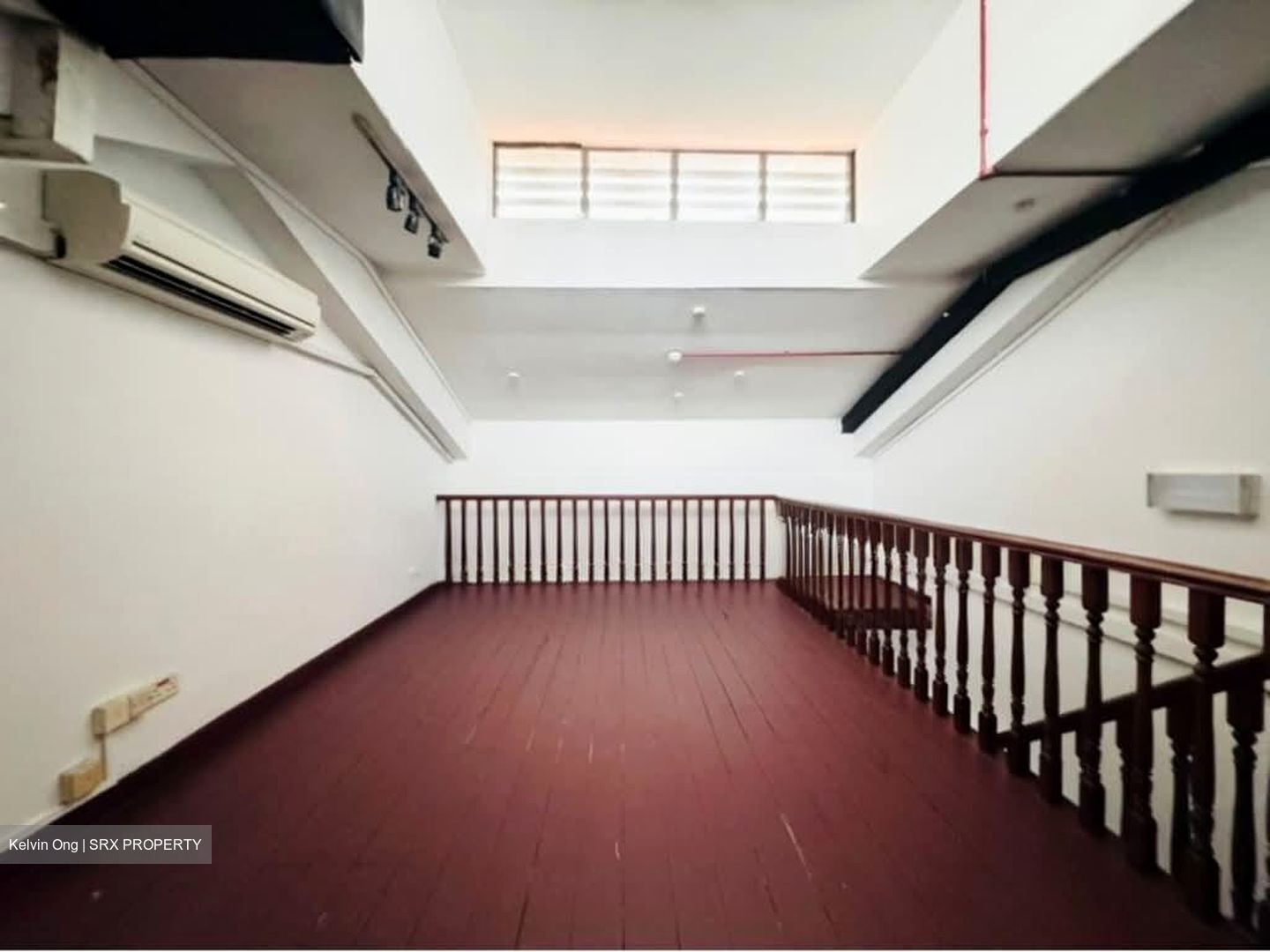 Boat Quay Conservation Area (D1), Shop House #535788091